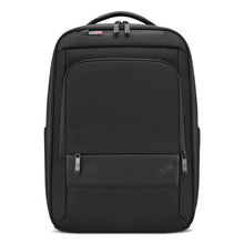 Charger l'image dans la galerie, V2HE9C2AF68A59B7A103D5BDC5C09CE060BR7651942P2