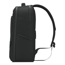 Charger l'image dans la galerie, V2HE5A5A1F9FBDD53CF2C40E39D29C4D362R7651944P3