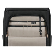 Charger l'image dans la galerie, V2H7C6DF97784403CB8955E2F0044E2E567R7651958P6