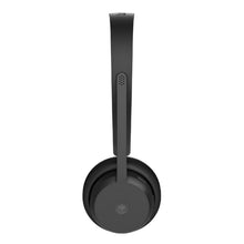 Charger l'image dans la galerie, V4H6C3A5800A4A3A211A86049146B8CCF96R7517267P5