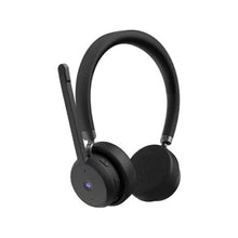 Charger l'image dans la galerie, V4HC03C3CED2CE78925AF0367254042677BR7517264P2