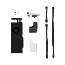 Charger l&#39;image dans la galerie, V3H4BAED712D1C2A2FCC41874126D37F56ER5805310P1