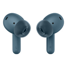 Charger l'image dans la galerie, V9H08AB96B8EC2DE3EEBE9AD72683FD91ACR6626426P2