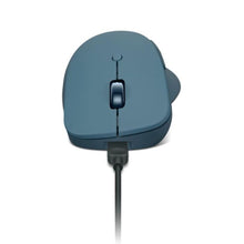 Charger l'image dans la galerie, V4H4ECB6D779DF89A8A5D95537ACC07924FR7354159P6