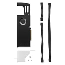 Charger l&#39;image dans la galerie, V4H5E002359B69DD50876FDB004499AA5F6R6402672P2