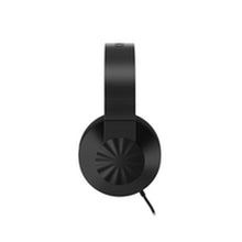 Charger l'image dans la galerie, V8HB056FA62D2F2213DE79987741EFE1070R6609270P2