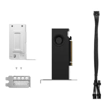 Charger l'image dans la galerie, V5HC0944CD3D4837B71DD923B3093CAD602R5805388P1