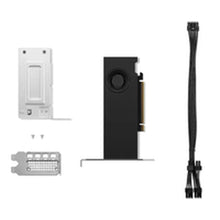 Charger l&#39;image dans la galerie, V3HD141342B30277C1AB0B49EAEA5CEF627R5805391P2