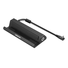 Charger l&#39;image dans la galerie, V4HA016C7EF0095C3B99909DEF99F447869R5429056P1