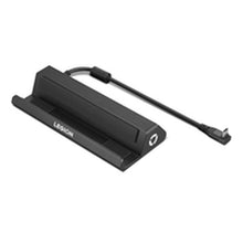 Charger l'image dans la galerie, V6H373AB2591903CA964D6962CB1E1689FAR5429057P2