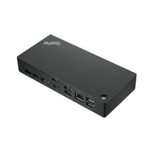 Charger l'image dans la galerie, V2HA2360C1293D2D20C5406C916816C679BR7738378P1
