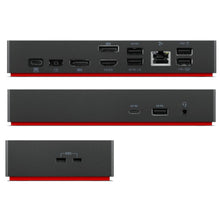 Charger l'image dans la galerie, V2H7D7EE733828D578C84A3695C8A236A0FR7738380P2