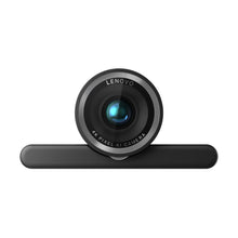 Charger l'image dans la galerie, V4H91E1B9F2A7DF8AE5697B3C08213AAE05R7203783P1