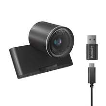 Charger l'image dans la galerie, V4H30F7102660011784E57BE38568B2ADFDR7203785P2