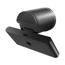 Charger l'image dans la galerie, V4H68D4D9D166BDE2EA0BDEFA8CE63DBF2DR7203789P4