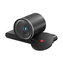 Charger l'image dans la galerie, V4HA73FD23C625251CDC3EB9D430836C77ER7203797P7