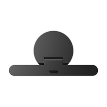 Charger l'image dans la galerie, V4H3B5DF3DBA3749ABEAAA06CD70F933E54R7203799P8