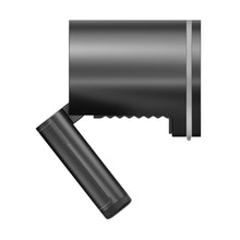 Charger l'image dans la galerie, V4H0A785B5BC943EB625F5313A45487B4C1R7203801P9
