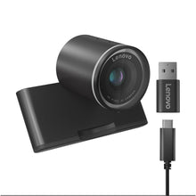 Charger l'image dans la galerie, V2H5A5E1830DF2B6A45FD62CD8EF0001848R7698219P2