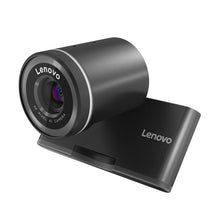 Charger l'image dans la galerie, V2H6BBB1C5901E94779E7C972C89933D7B4R7698235P5