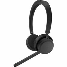 Charger l&#39;image dans la galerie, V5H181955C1F523016C6584FD0CD773371AR5439450P3