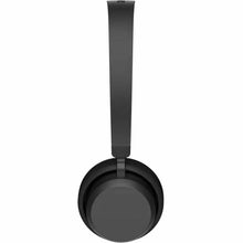 Charger l&#39;image dans la galerie, V5H22ECE5037C4A8761AFE8B4FBF1DEB3C0R5439453P6