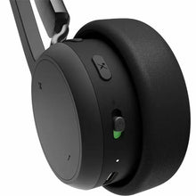 Charger l&#39;image dans la galerie, V5H0CAF2B3A8AB12EA9EC65530AE6DC79A7R5439454P7