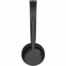 Charger l&#39;image dans la galerie, V5H89BE82BD1A3CC5F67C64BB0CE7DD995BR5439456P9