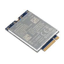 Charger l'image dans la galerie, V2H44D070923B1B992B63C9CBEF86D3E3FDR7823713P2