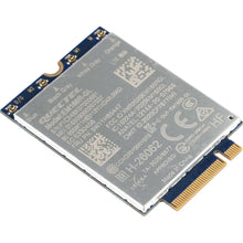 Charger l'image dans la galerie, V2HB923C8A0FB980B6D104352BEE428660FR7823714P3