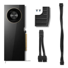 Charger l&#39;image dans la galerie, V3HC0F5E36CF733B902A1526D3CFB02BC25R5805419P2