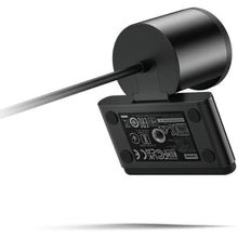 Charger l'image dans la galerie, V4H2CE7F2EFFAF03B302DD05B86359215E0R7232069P4