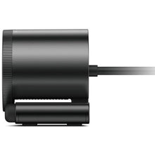 Charger l'image dans la galerie, V4HBFB15A8ABBFABC9DD84F11EB4F0AFB61R7232070P5