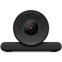 Charger l'image dans la galerie, V4HD38769889757399BCD6837092021F2C2R7232071P6
