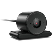 Charger l'image dans la galerie, V4HC9B6DF216BCBA27384809B146EB15E28R7232072P7