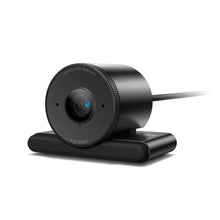 Charger l'image dans la galerie, V4H4D03900F6DCA1257A6BAFB1C62C90E9BR7232076P10