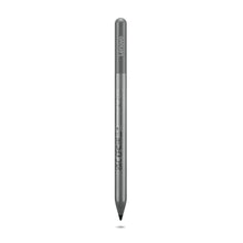 Charger l&#39;image dans la galerie, V3HED6F122C37B352154C4B89E5470CFA4FR5795330P1