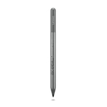 Charger l&#39;image dans la galerie, V3H6F74C91EAF21C6DE0ACEE2EBE3E82051R5795332P2