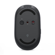 Charger l'image dans la galerie, V2H911BE37DB131F7CF9A1ED457AD560498R7651943P2