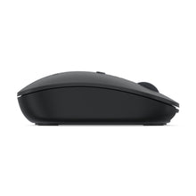 Charger l'image dans la galerie, V2HF8D059F61CA6E19357C9FDC72FF538FFR7651969P7
