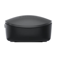 Charger l'image dans la galerie, V2H5E93FBB75D94FABAB67789BE5ABF3773R7651975P9
