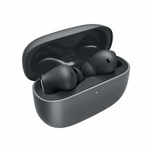 Charger l'image dans la galerie, V5H620C9CE8AD01C3786282A0FCA3FCBD1FR5829881P8