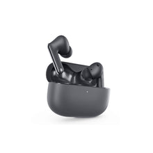 Charger l'image dans la galerie, V2H46E71B396E008B991E8ECE7DC54567E5R7651961P3