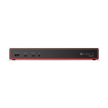 Charger l'image dans la galerie, V2H0F457143D0C6ED2F16A3F7972D2B54C5R7702972P1