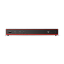 Charger l'image dans la galerie, V2H0394813DEA3F099087A881878A9A1B83R7702973P2