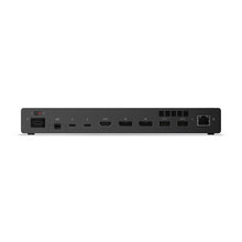 Charger l'image dans la galerie, V2H780B00BD69265BDB6291183E22530B9DR7702975P3