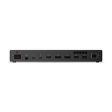 Charger l'image dans la galerie, V2H2E047C3D13A172856AC87B186E498D62R7702977P4