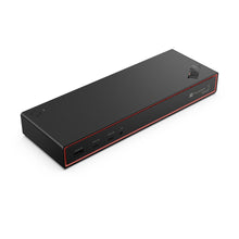 Charger l'image dans la galerie, V2H6932DD3D51AD17FD731B11DD9F44EA9CR7702979P5