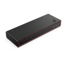 Charger l'image dans la galerie, V2H17665A49D25080475D80EB1172CA4B93R7702981P6