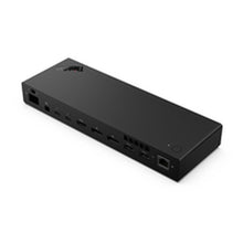 Charger l'image dans la galerie, V2H34BB705DABE3D575B127A14ACB389717R7702985P8
